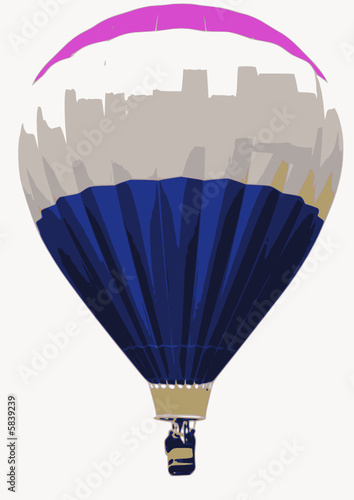 ballon