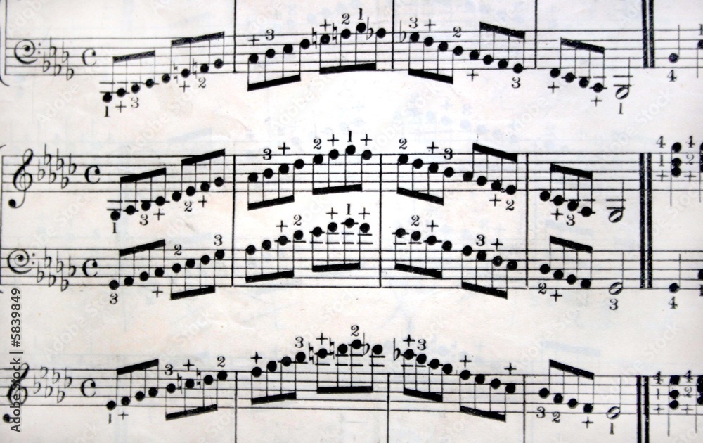 music music