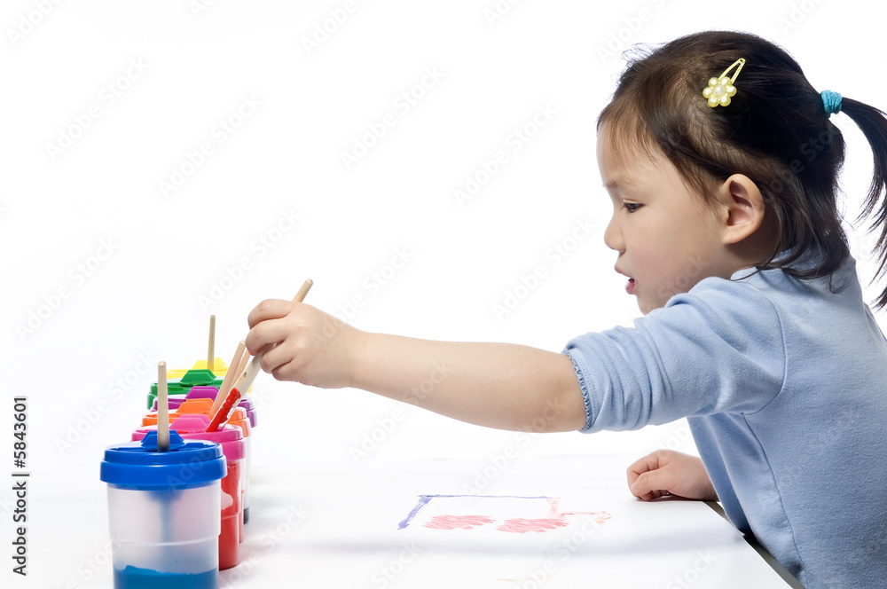 Going to school is your future. Education, learning, teaching. Going to school is your future. Education, learning, teaching.