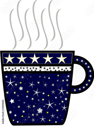 caneca