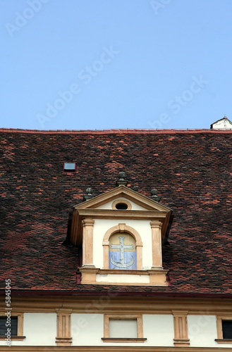 window photo