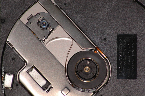 cd-rom