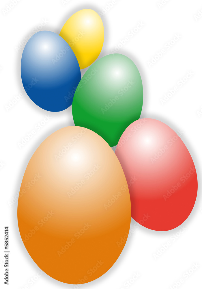 pasqua