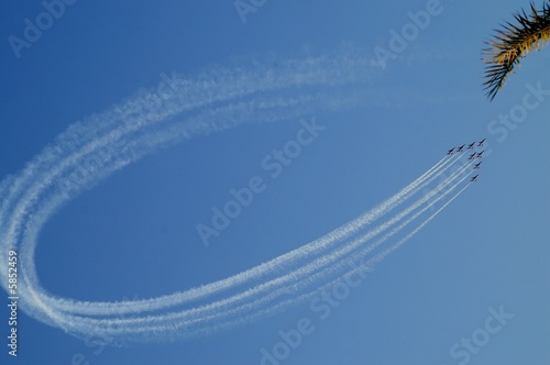 patrouille de France