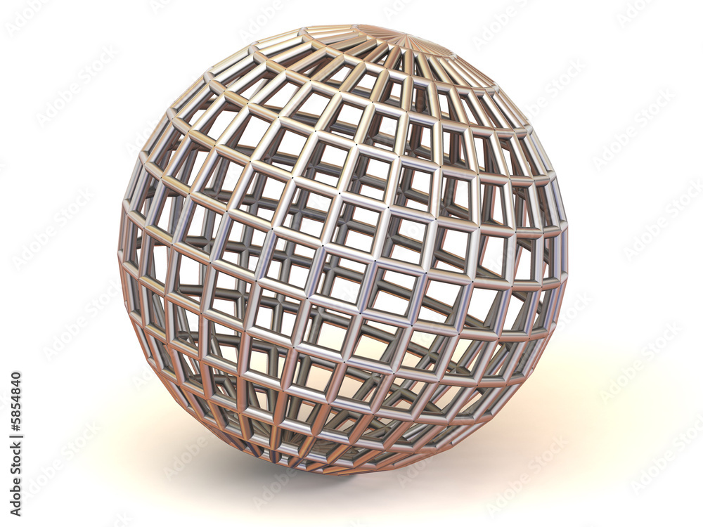 Sphere