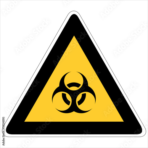 Biohazard - Virenseuche