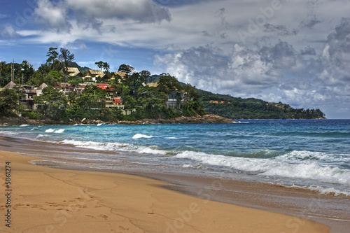 Phuket, Thailand
