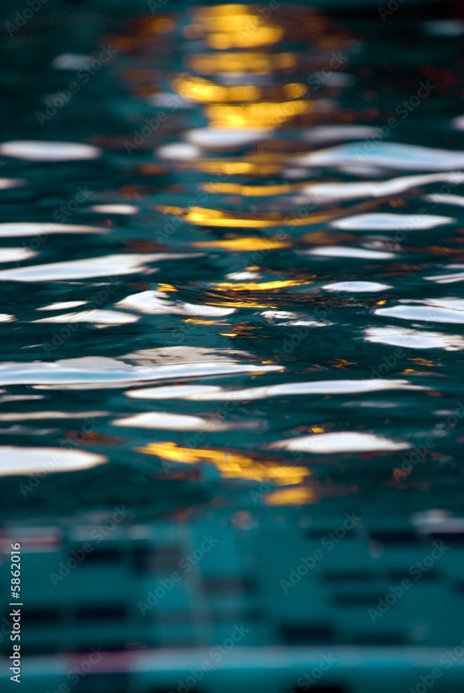 Liquids' colours 2 Liquids' colours 2