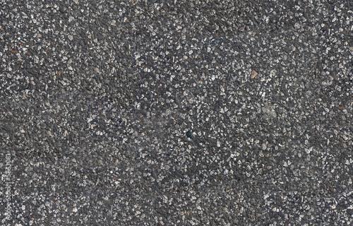 asphalt texture