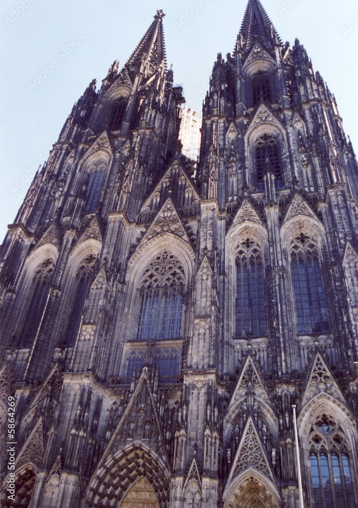 köln 7 köln 7