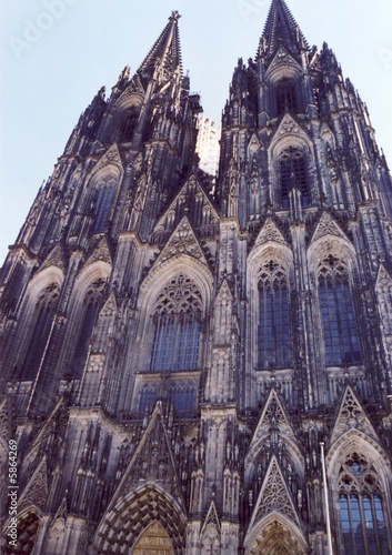 köln 7