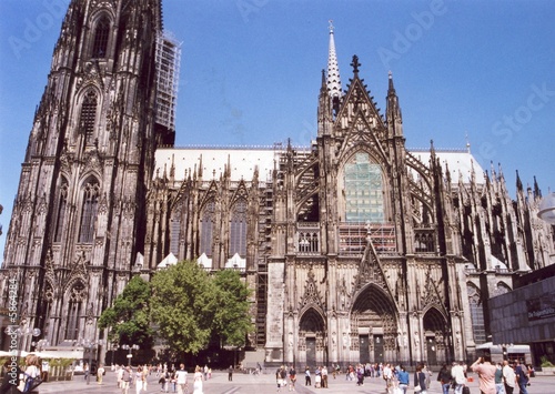 köln 6