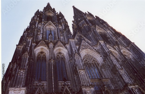 köln 2