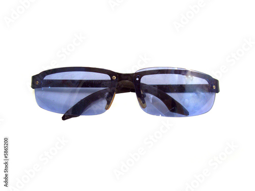 sun glasses