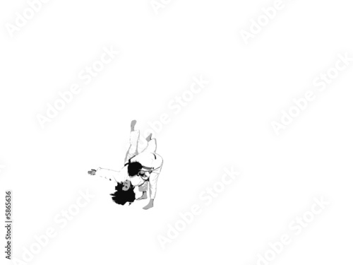 Ippon