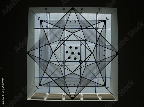 Structure