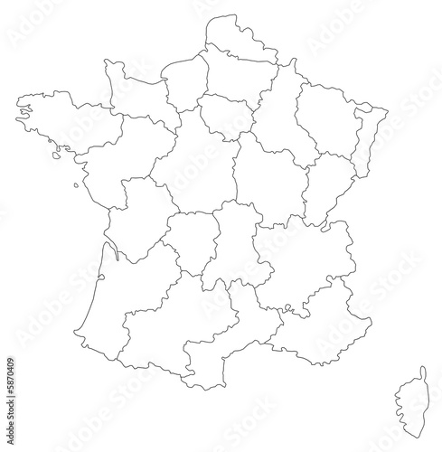 Frankreich