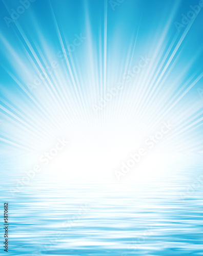 abstract background for design