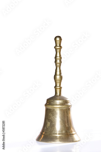 Campanella