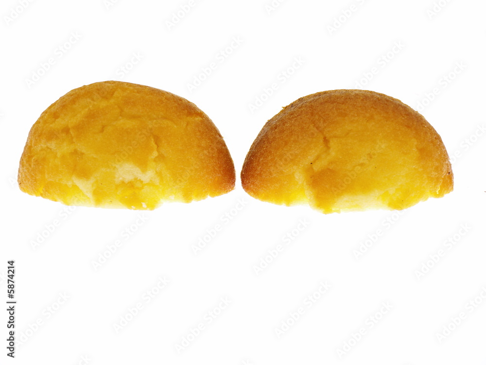 muffin muffin