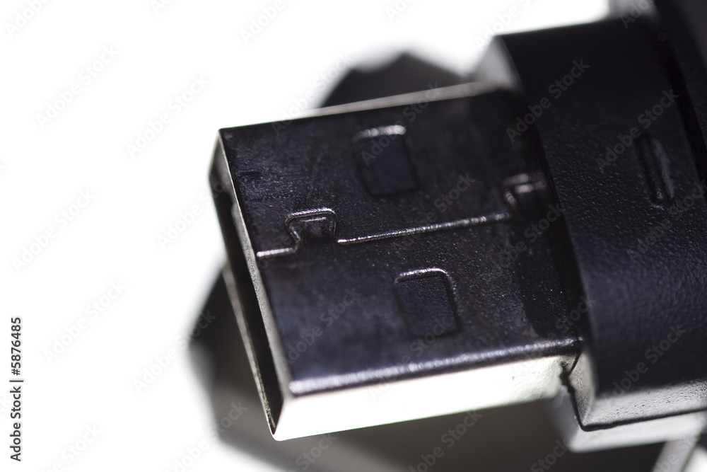 usb usb