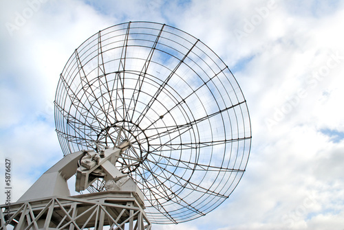 Radar 1