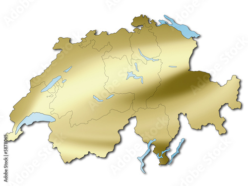 Schweiz