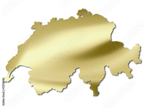 Schweiz