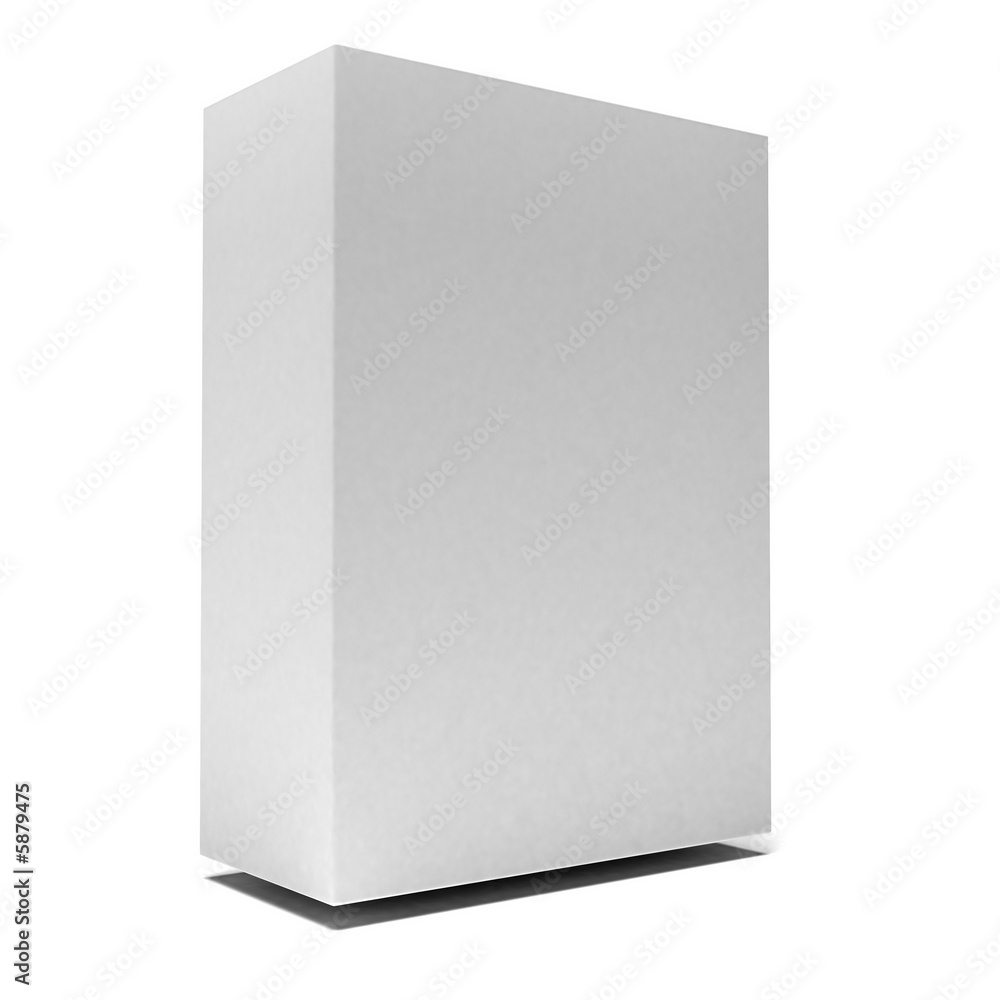 Blank box. Ready to use in your designs. Blank box. Ready to use in your designs.