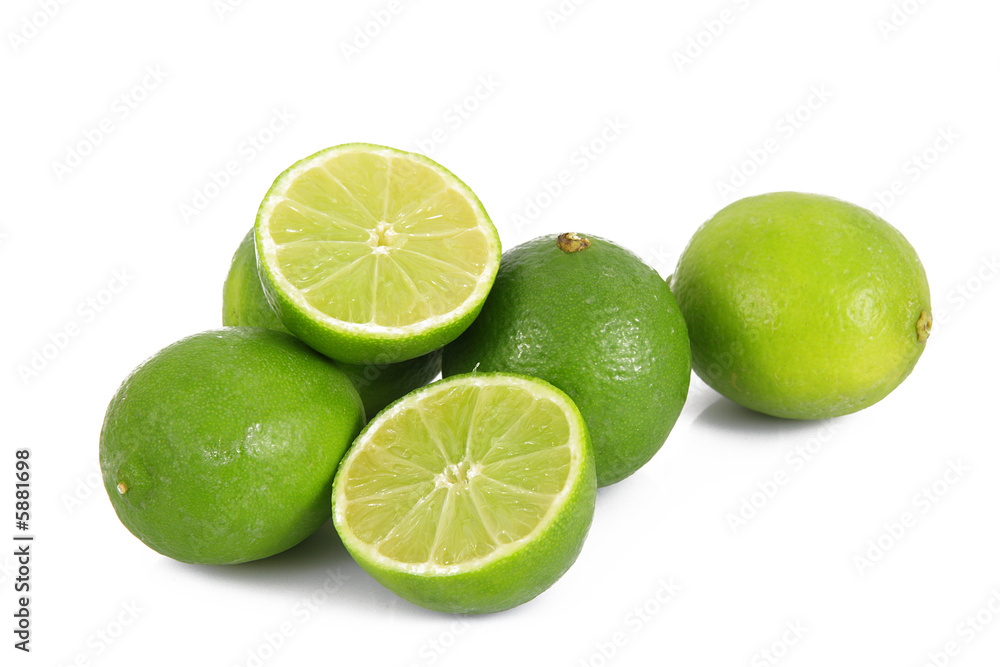 lime lime
