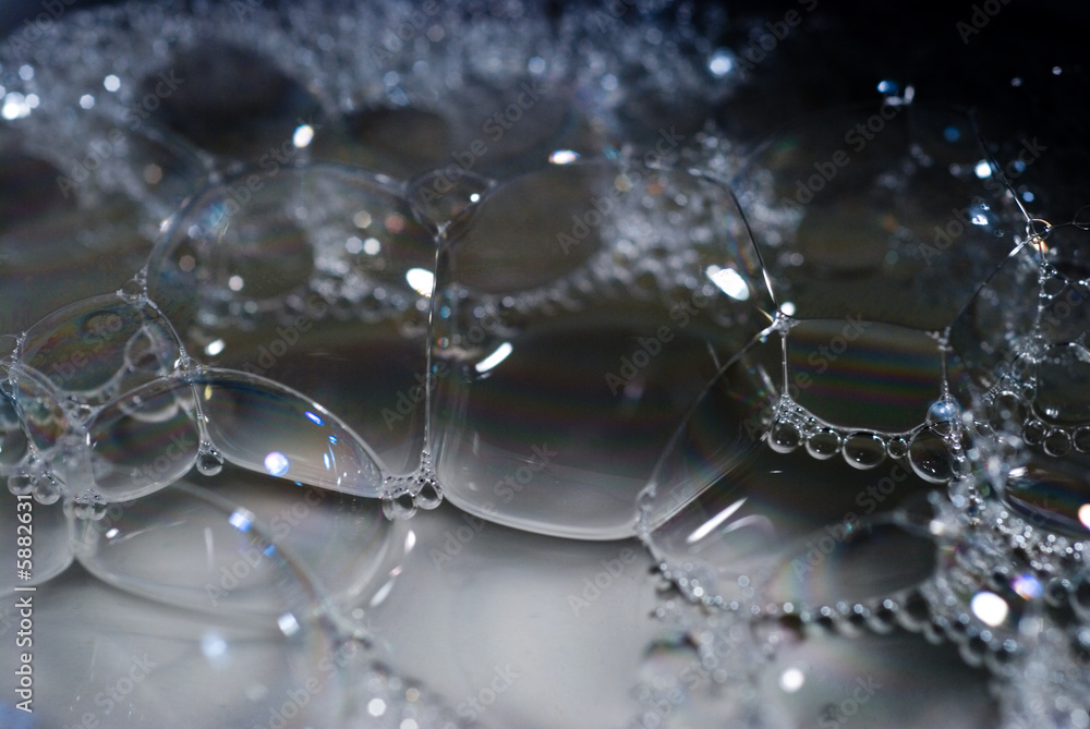 Bulles; savon; légèreté; air; bain; eau; mousse; graphique Bulles; savon; légèreté; air; bain; eau; mousse; graphique
