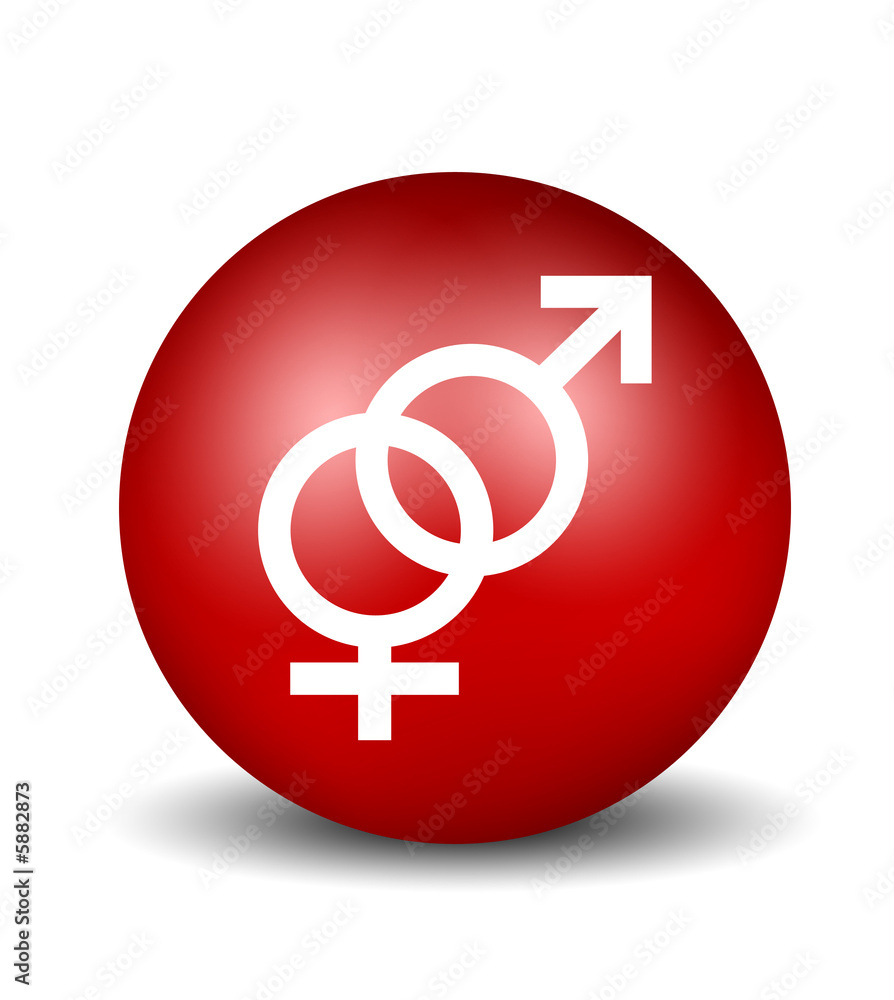 Sex Symbol Sex Symbol