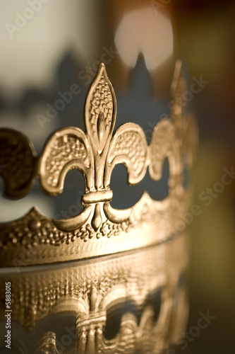 couronne,roi, galettes des rois,fève,