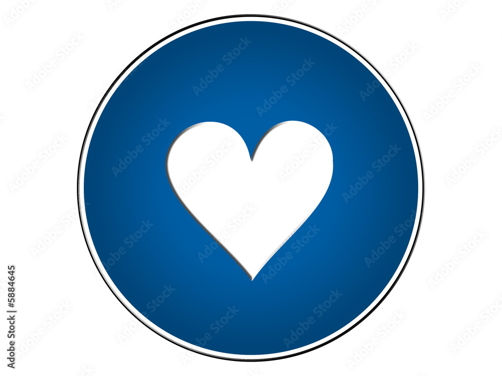 Precaucion amor Precaucion amor