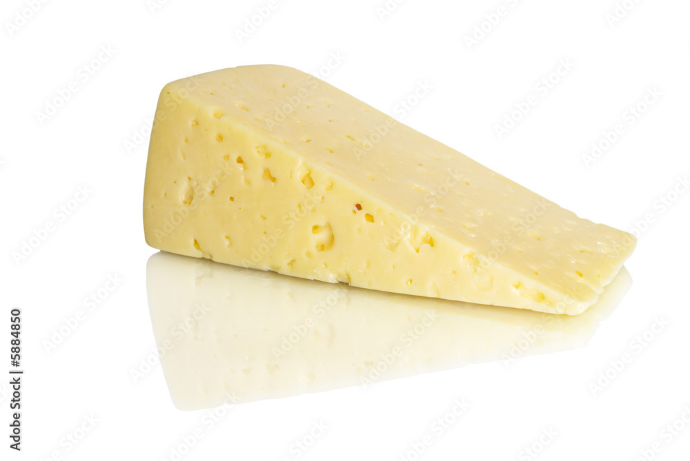  cheese  