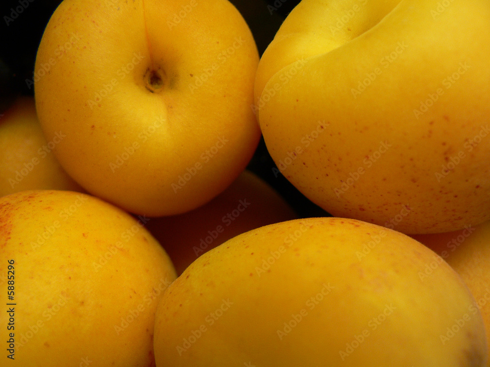 peaches peaches