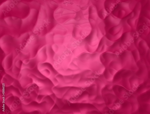 texture rose