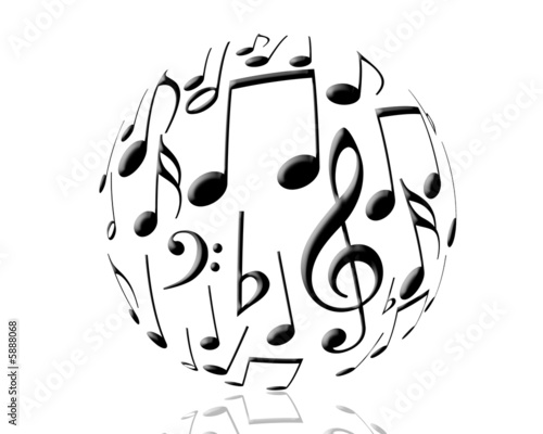 Musique