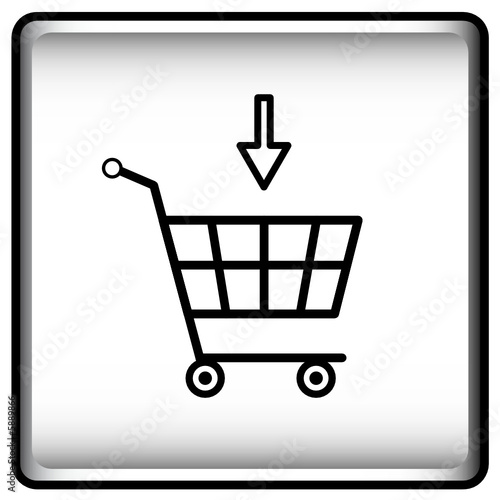 Shopping