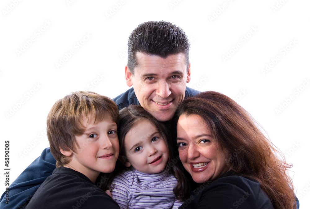 Portrait Portrait