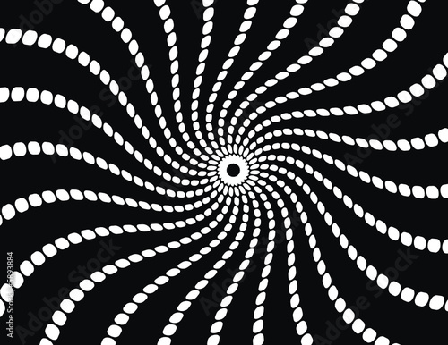 hipnosis