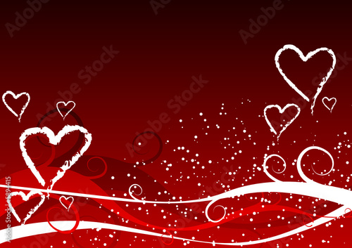 Valentine