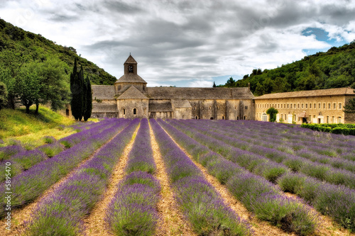 SèNANQUE photo