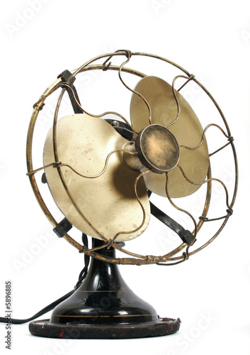 Fan