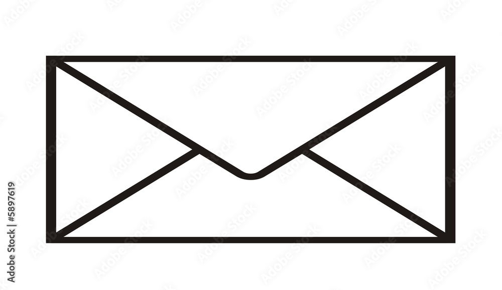 postal letter postal letter