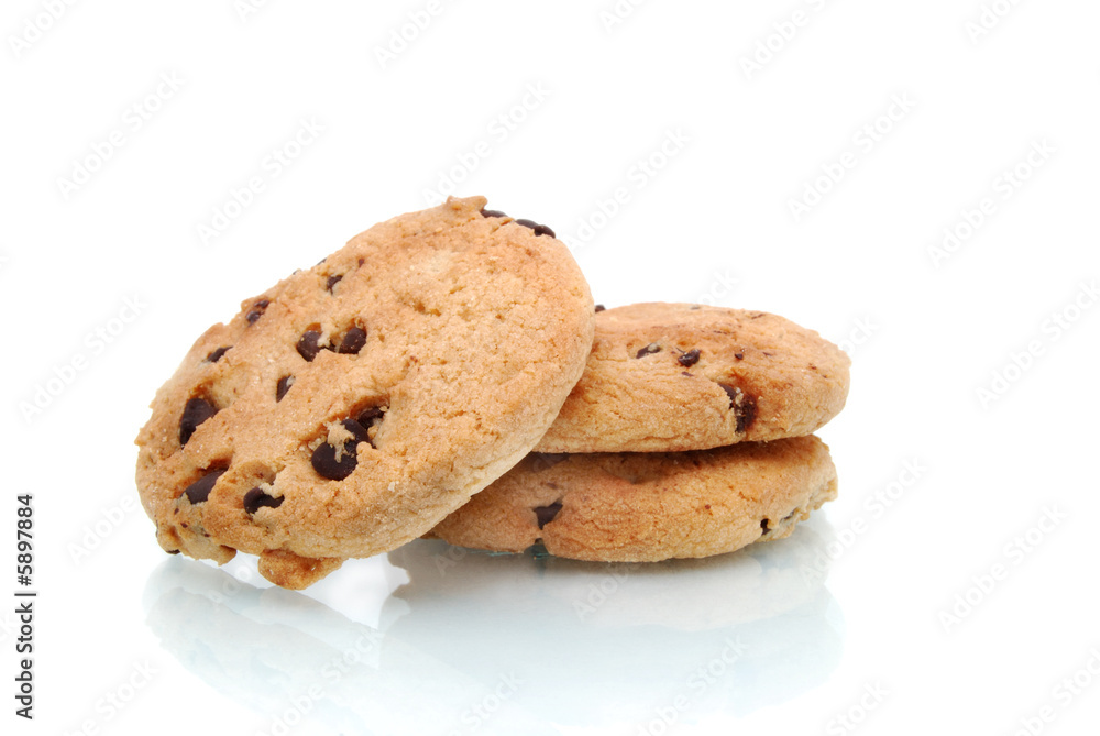 cc cookies cc cookies