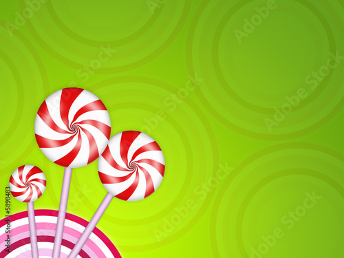 caramelle 05