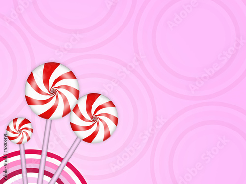 caramelle 06