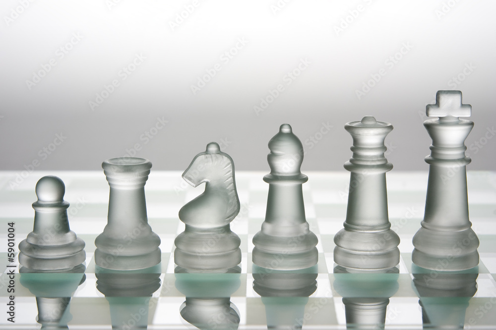 chess chess