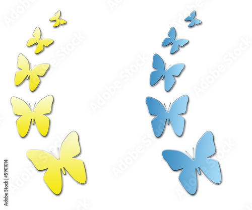 Schmetterlinge_012478